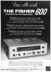 Fisher 1951-1.jpg